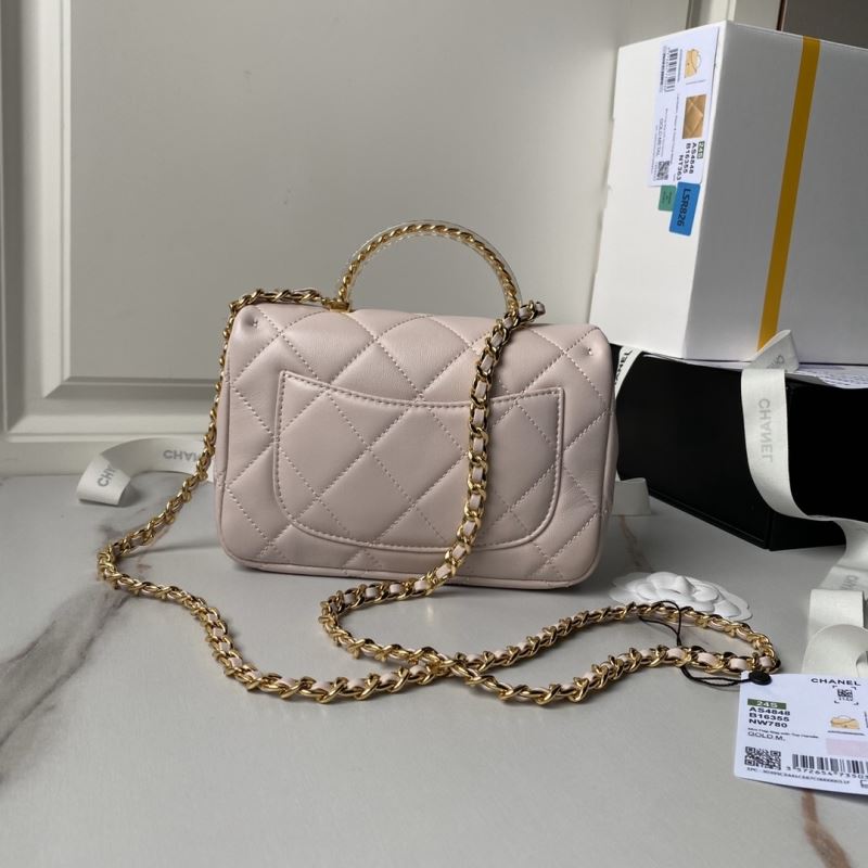 Chanel CF Series Bags